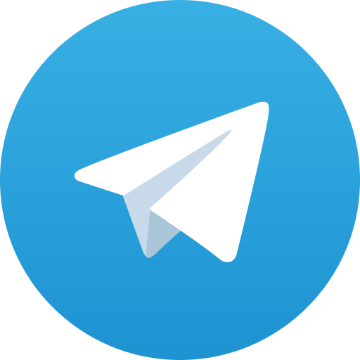 MBGTOTO Telegram
