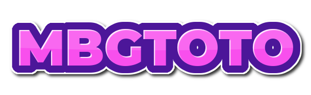 MBGTOTO LOGO